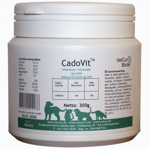 CadoVit-300g-600x600