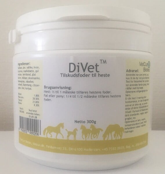 DiVet_Hest_Pulver-569x600