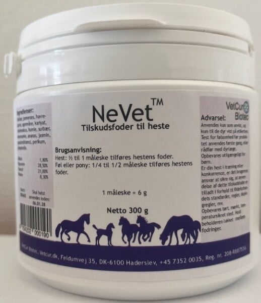 NeVet-Hest-300g-518x600