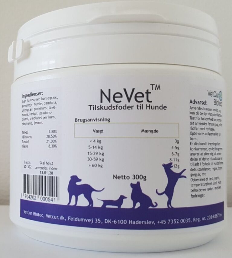 NeVet-Hund-e1747297702869
