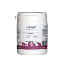NeVet-kat-375x250x72x0x229x250x1656659601