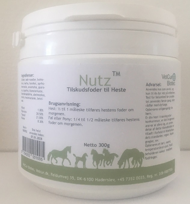 Nutz_Hest_Pulver