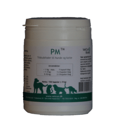 PM_hund-og-kat_DK-kapsler-375x250x72x0x229x250x1656659601