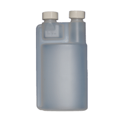 Refill-500ml-375x250x72x0x229x250x1656659601