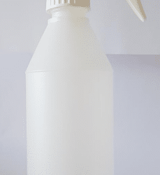 Refill_Cur1-229x585x0x167x229x250x1713432725