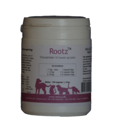 Rootz_hund-og-kat_DK-kapsel-375x250x72x0x229x250x1656659601