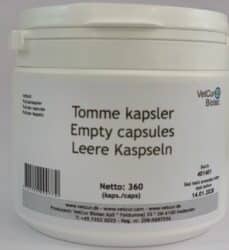 Tomme-kapsler-scaled-333x250x51x0x229x250x1714139251