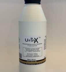UrinX-1-scaled-229x305x0x27x229x250x1714139474