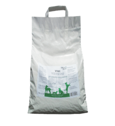 ViVet_hund_5-333x250x51x0x229x250x1656659601