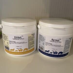 Forfangenheds pakken